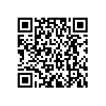 SJT07RT-16-26PA-014 QRCode