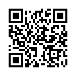 SJT07RT-16-26S QRCode