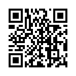 SJT07RT-16-6S QRCode