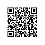 SJT07RT-18-32P-014 QRCode