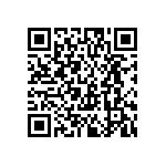 SJT07RT-18-35P-014 QRCode