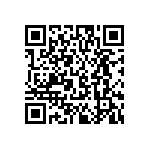 SJT07RT-20-35P-014 QRCode