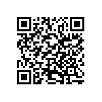 SJT07RT-20-35PA-014 QRCode