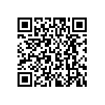 SJT07RT-20-35S-014 QRCode