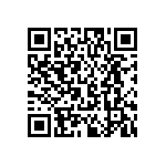 SJT07RT-20-39P-014 QRCode