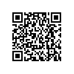 SJT07RT-20-41PA-014 QRCode