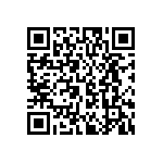 SJT07RT-22-21S-014 QRCode