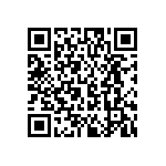 SJT07RT-22-35P-014 QRCode