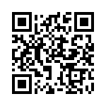 SJT07RT-22-35S QRCode