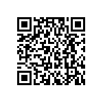 SJT07RT-22-53PC-014 QRCode