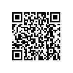 SJT07RT-24-35P-014 QRCode