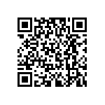 SJT07RT-24-35PA QRCode