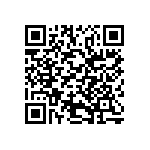 SJT07RT-24-35PB-014 QRCode