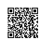 SJT07RT-24-61S-014 QRCode