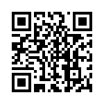 SJT503404 QRCode