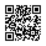 SJT504504 QRCode