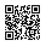 SJT506101 QRCode