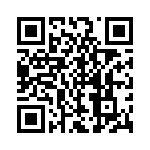 SJT525404 QRCode