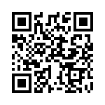 SJT540404 QRCode