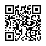 SJTC04000 QRCode