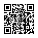 SJTC05000 QRCode