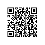 SJTG06RT-10-35PB-014 QRCode