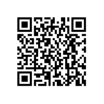 SJTG06RT-10-35SB-014 QRCode