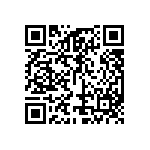 SJTG06RT-10-98P-014 QRCode