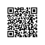 SJTG06RT-10-98S-014 QRCode