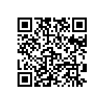 SJTG06RT-12-35PA QRCode