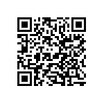 SJTG06RT-12-98S QRCode