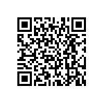 SJTG06RT-14-18PA QRCode