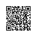 SJTG06RT-14-18PLC QRCode