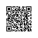 SJTG06RT-14-19PA-014 QRCode