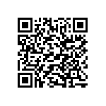 SJTG06RT-14-19S-014 QRCode