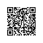 SJTG06RT-14-19S-023 QRCode