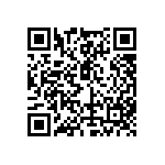 SJTG06RT-14-35PB-014 QRCode