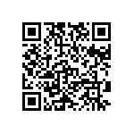 SJTG06RT-14-35PB QRCode