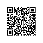 SJTG06RT-14-35S-014-LC QRCode