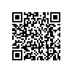 SJTG06RT-14-5PC QRCode