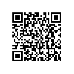 SJTG06RT-14-5SD QRCode