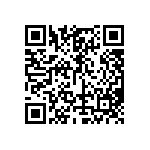 SJTG06RT-14-97P-014-LC QRCode