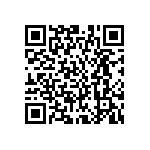 SJTG06RT-14-97P QRCode