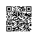 SJTG06RT-16-35P-023 QRCode