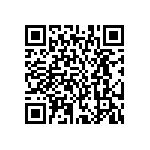 SJTG06RT-16-35SB QRCode