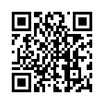 SJTG06RT-16-6S QRCode