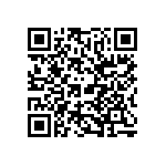 SJTG06RT-16-8PB QRCode