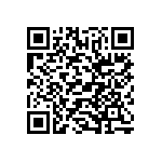 SJTG06RT-16-99S-014 QRCode