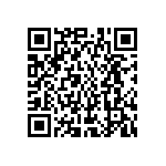 SJTG06RT-18-11S-014 QRCode