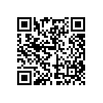 SJTG06RT-18-32PB QRCode